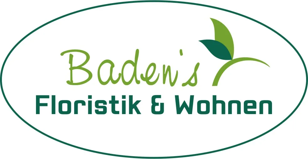Badens Floristik Osterode